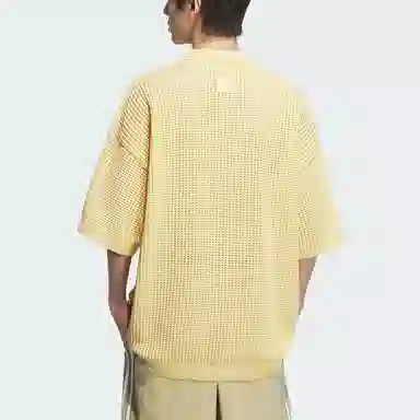 adidas originals SS25 Polo