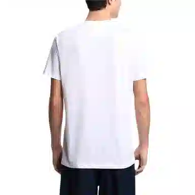 EMPORIO ARMANI EMPORIO ARMANI T