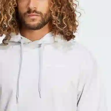 adidas Cold.Rdy FW24 XPR