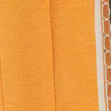 PUMA x Sasquatchfabrix. x BEAMS Logo