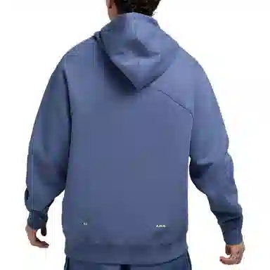 Nike x NOCTA Swoosh SS25