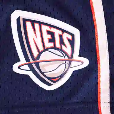 Mitchell Ness