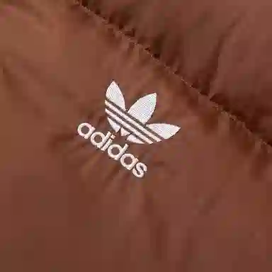 adidas Originals