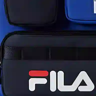 FILA