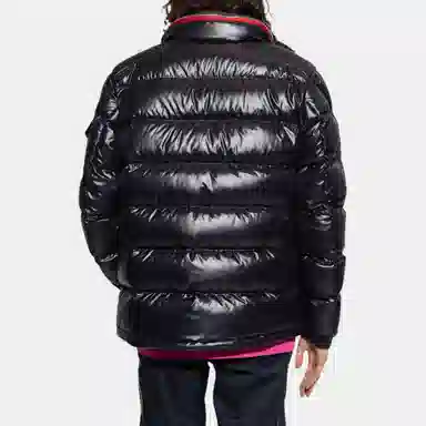 Moncler FW23