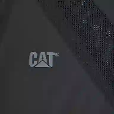 CAT SS24 UPF40+
