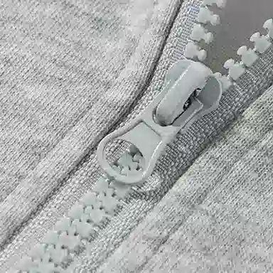 La Chapelle Kids 2025