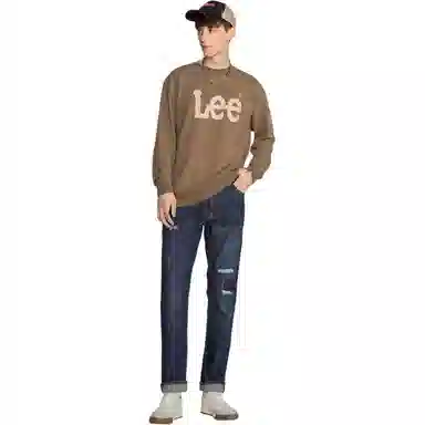 Lee