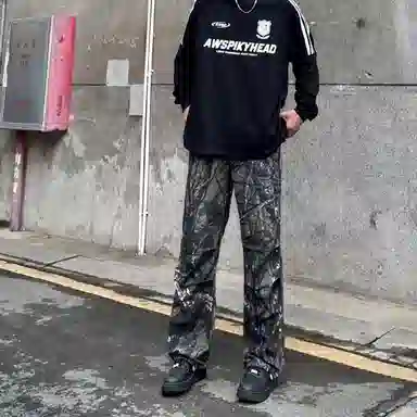 HLPT cleanfit