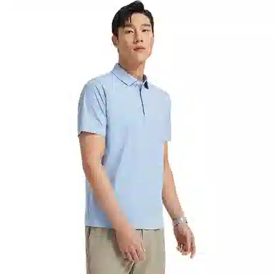 YOUNGOR Polo