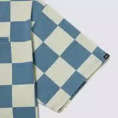 Vans Natural Bounty T