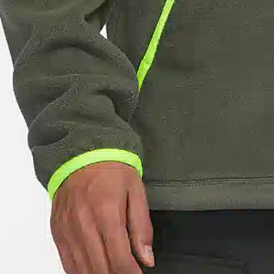 Nike Sportswear logo