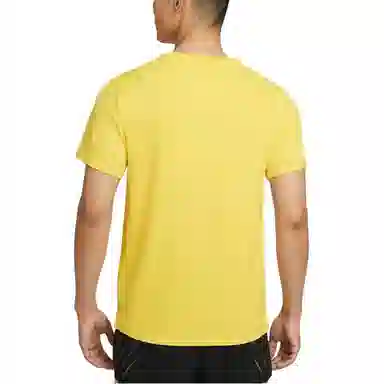 Nike MILER AS M NK RUN ENERGY LOGOT