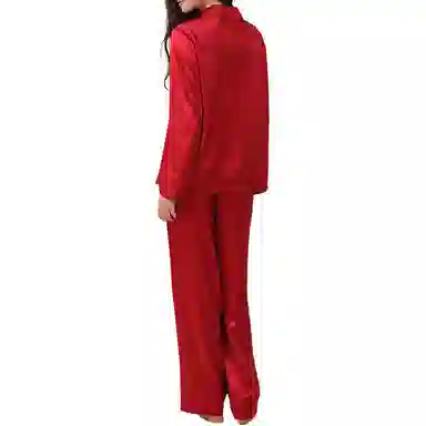 SILKY MIRACLE Miracle