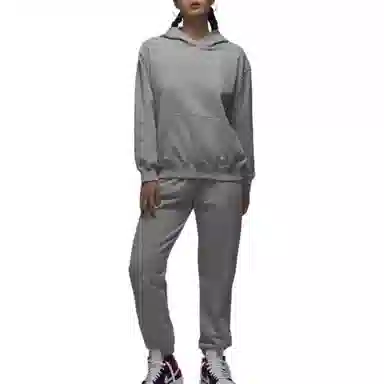 Jordan BRKLN FLC PO AS W J FT