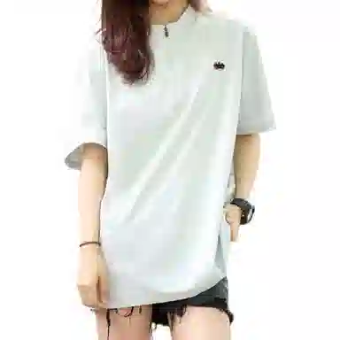 PANMAX T