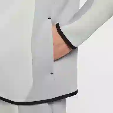 Nike Windrunner Tech Jacket