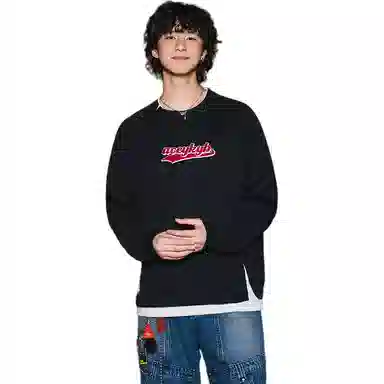 YKYB