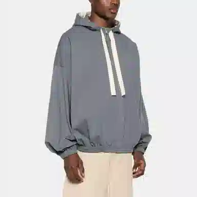 JIL SANDER SS24