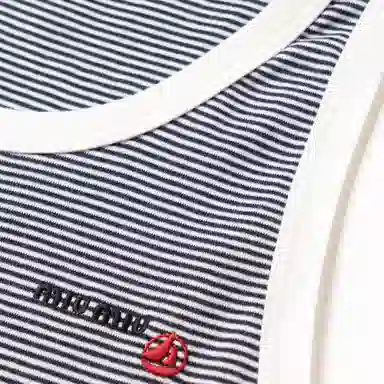 MIU MIU x PETIT BATEAU SS25