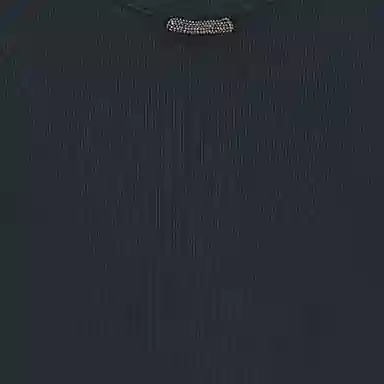 Brunello Cucinelli T