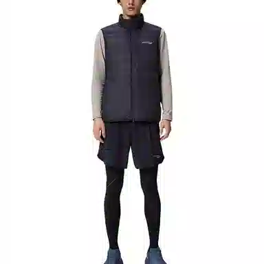 Saucony