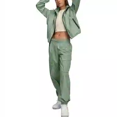 Under Armour Unstoppable SS25