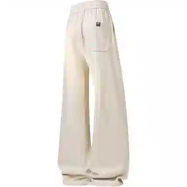 SESAME STREET cleanfit