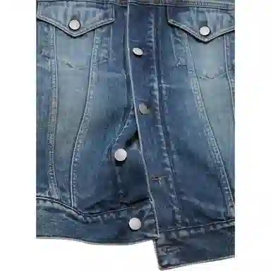 Acne Studios FW24 2024