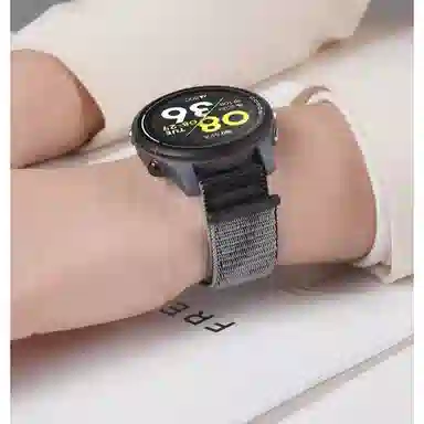 watchbond 220mm COROSPACE3PACE2APEX2 Pro