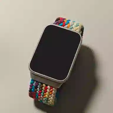 KVZUVUU 10PRO99pro108nfc