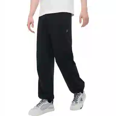 FILA FUSION FUSION LIFEFUSIONEER SS25 -BK