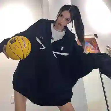 SMFK x NBA Lakers