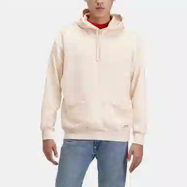 Levis Hoodie
