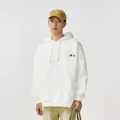 WANX Hoodie