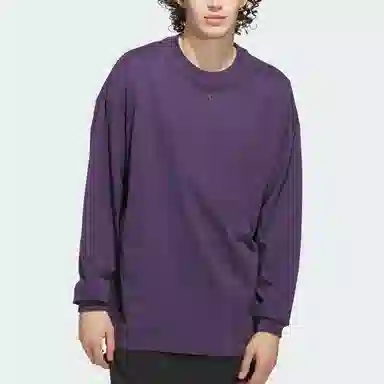 adidas BASKETBALL THE 2026 COLLECTION CHAPTER 01 T