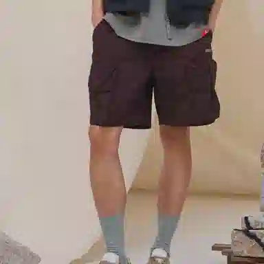 Saucony