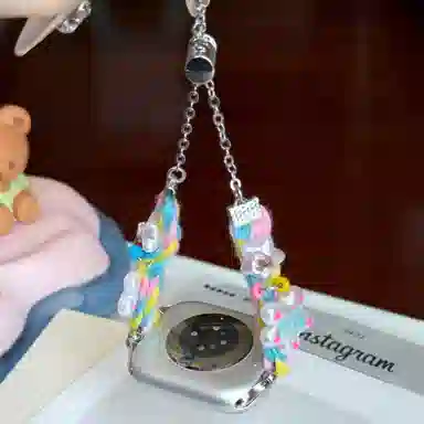 KVZUVUU iwatchS11S10S9S8S7SEUltra2