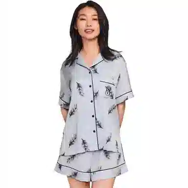 Victoria's Secret THE MIX