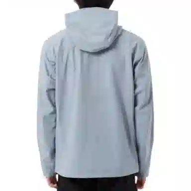 Arcteryx SAWYER Hoody FW25