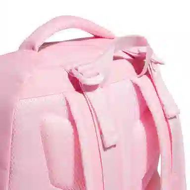 adidas 25L Pink Backpack