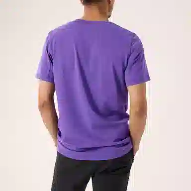 Arcteryx Captive T Shirt T