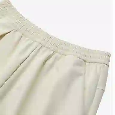 FILA KIDS x PERFORMANCE