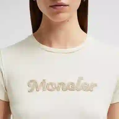 Moncler T