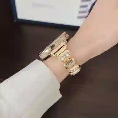 KVZUVUU watchgt5GT4fit4GT5profit34pro