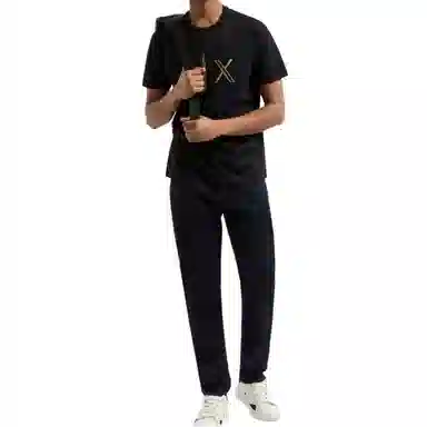 ARMANI EXCHANGEAE FW24