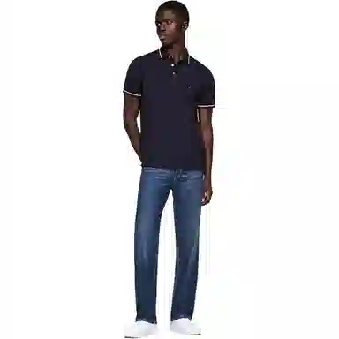 Tommy Hilfiger Polo