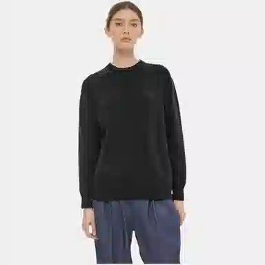 Supreme x THRASHER Sweater