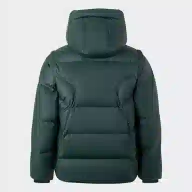 adidas originals ADC 2N1 DJ M logo