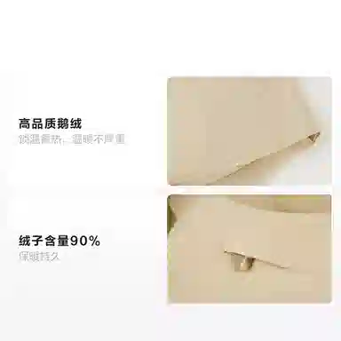 KOLON SPORT HALF BELT